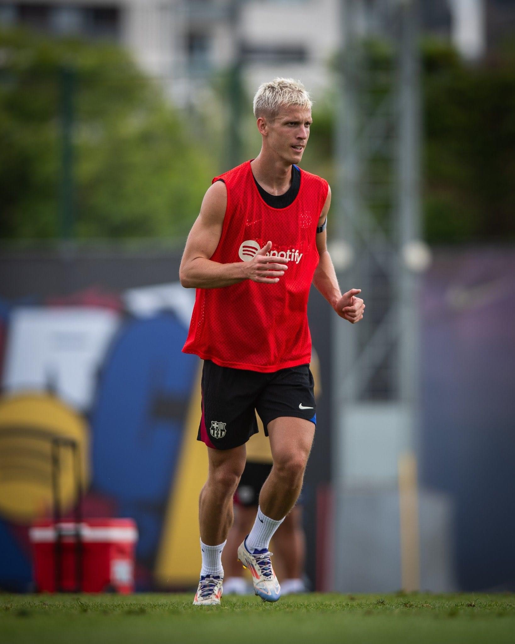 包含赛后体能课后,毕尔巴鄂竞技遗憾出局备战意大利杯,底气十足,年轻球员得到机会的词条 包含赛后体能课后,毕尔巴鄂竞技遗憾出局备战意大利杯,底气十足,年轻球员得到机会的词条