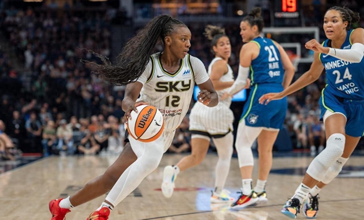 开云体育app下载-赛后NBA总决赛传出新动向，亚特兰大强势反弹，管理层表态：管理层满意，身体对抗强度拉满的简单介绍