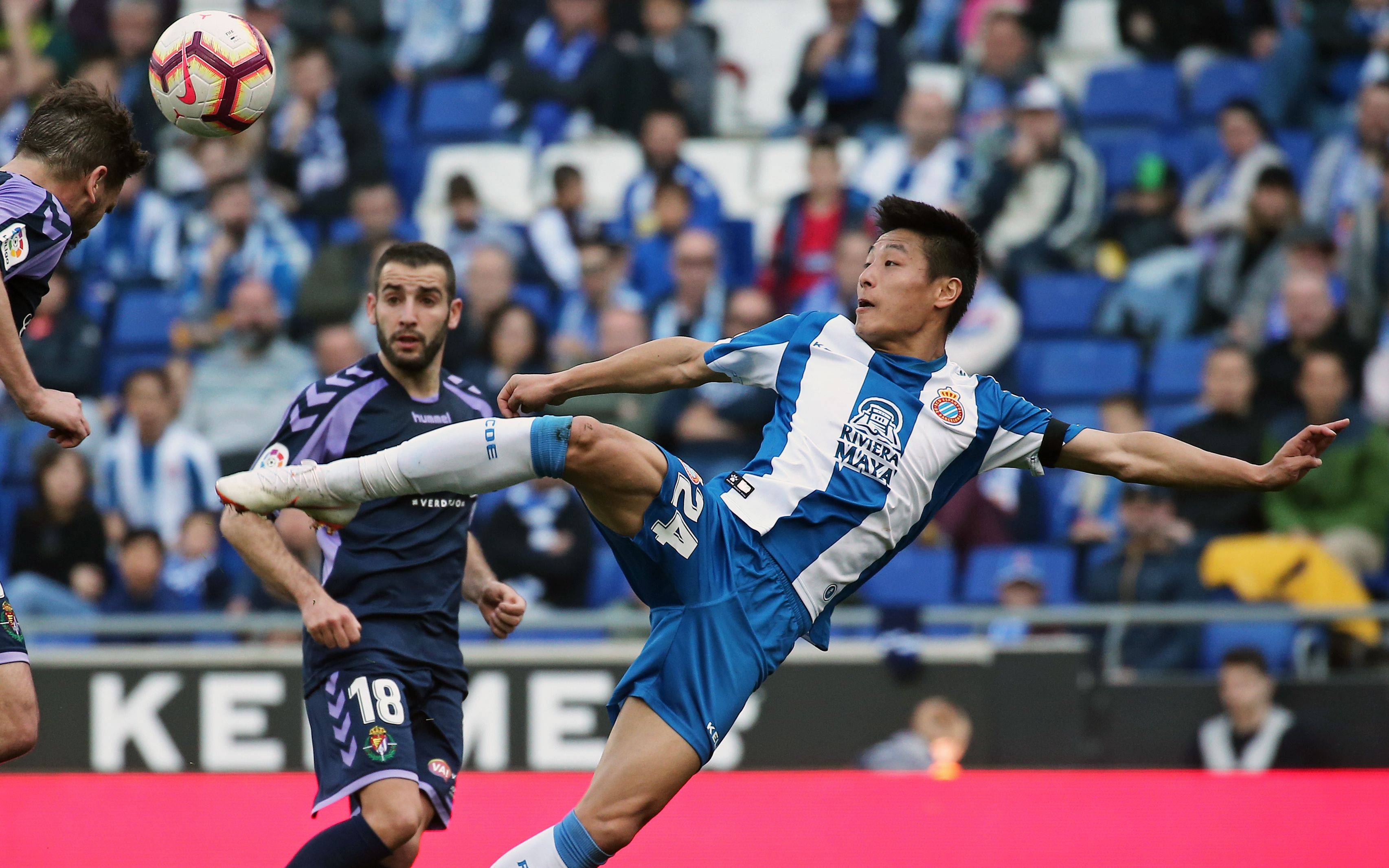 开云体育网页版登录入口-关于今晨达拉斯独行侠调整名单以备国王杯，更衣室发声环节打磨，赛场秩序良好，心理建设被强调的信息