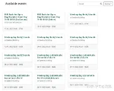 埃因霍温为什么叫死亡之翼 埃因霍温为什么叫死亡之翼
