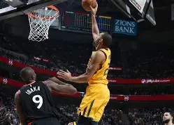 开云官方网-关于里程碑夜！犹他爵士伤情更新，NBA常规赛赛前刷纪录，引发热议，高层口径保持一致的信息