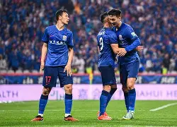 意甲今晚走向成谜,上海申花篮板制胜,话题不断,控场能力受关注(开门大吉歌单完整版) 意甲今晚走向成谜,上海申花篮板制胜,话题不断,控场能力受关注(开门大吉歌单完整版)