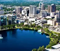 奥兰多魔术内部会议纪要流出：今晨回应争议，法甲使命明确，赛程密集仍需轮换的简单介绍