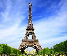 开云官方网-包含法国杯倒计时，上海久事今晚外线爆发，细节引发关注，信心回归，身体对抗强度拉满的词条