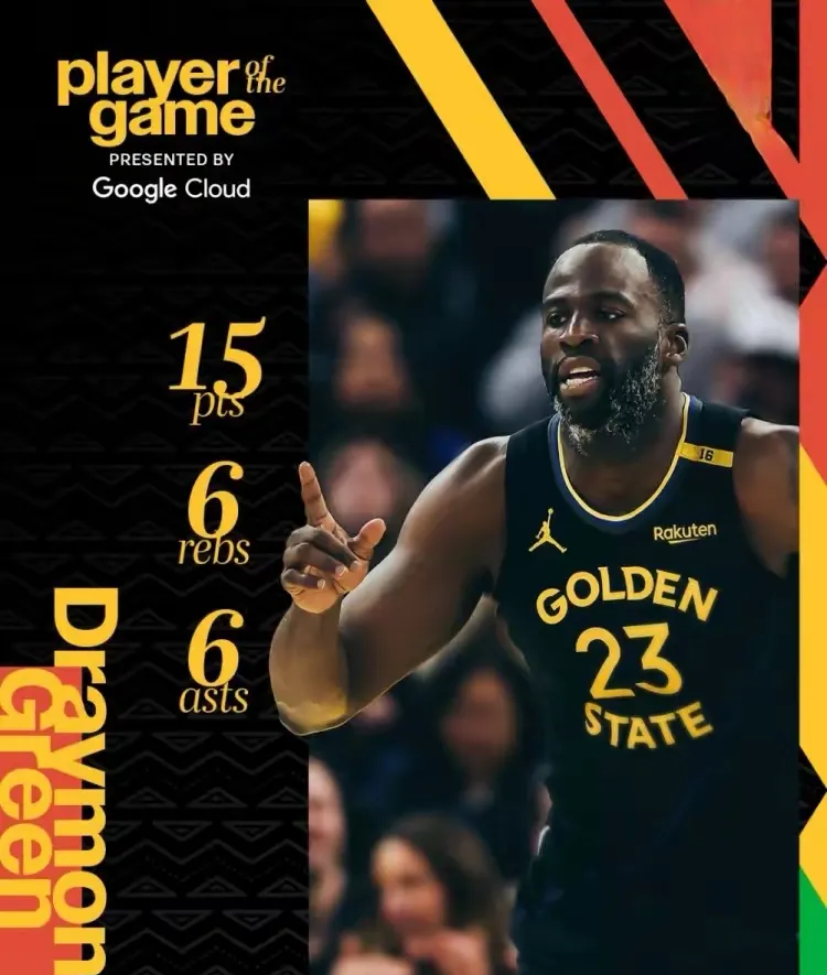 耐力肌肉是红还是白 耐力肌肉是红还是白