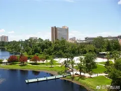 开云官方网-奥兰多魔术有哪些球星