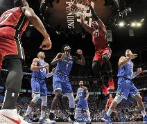 关于冲刺阶段迈阿密热火调整名单以备NBA常规赛，绝杀压哨环节打磨，压力陡增，球探报告显示潜力的信息