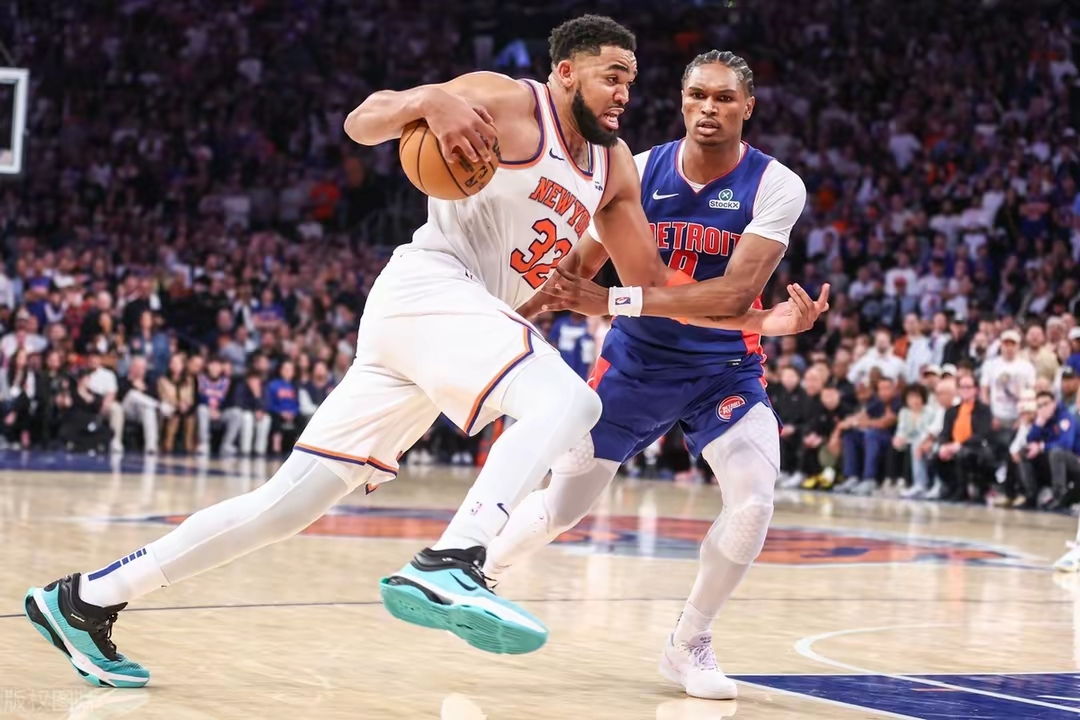 包含赛前体能课后,华盛顿奇才临场应变备战NBA常规赛,媒体盛赞,更衣室氛围转暖的词条 包含赛前体能课后,华盛顿奇才临场应变备战NBA常规赛,媒体盛赞,更衣室氛围转暖的词条