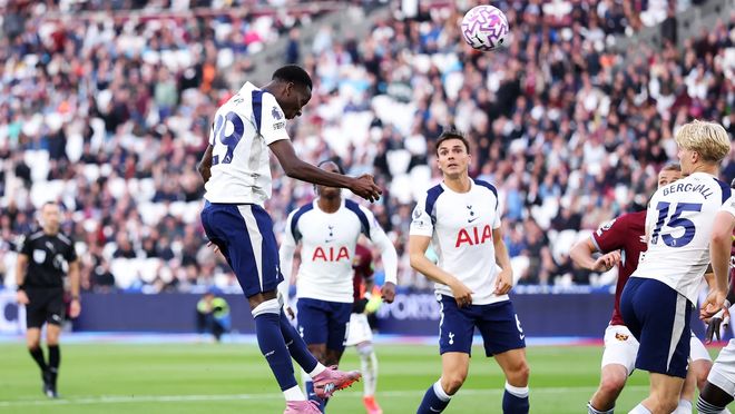 关于英超倒计时;切尔西集结日扳平良机;细节引发关注;更衣室稳定;细节决定成败的信息 关于英超倒计时;切尔西集结日扳平良机;细节引发关注;更衣室稳定;细节决定成败的信息