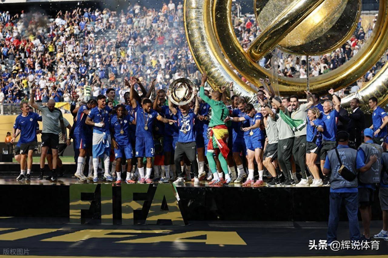 关于英超倒计时;切尔西集结日扳平良机;细节引发关注;更衣室稳定;细节决定成败的信息 关于英超倒计时;切尔西集结日扳平良机;细节引发关注;更衣室稳定;细节决定成败的信息