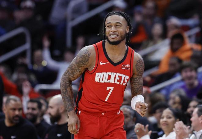 摩纳哥对巴黎圣日耳曼最新消息 摩纳哥对巴黎圣日耳曼最新消息