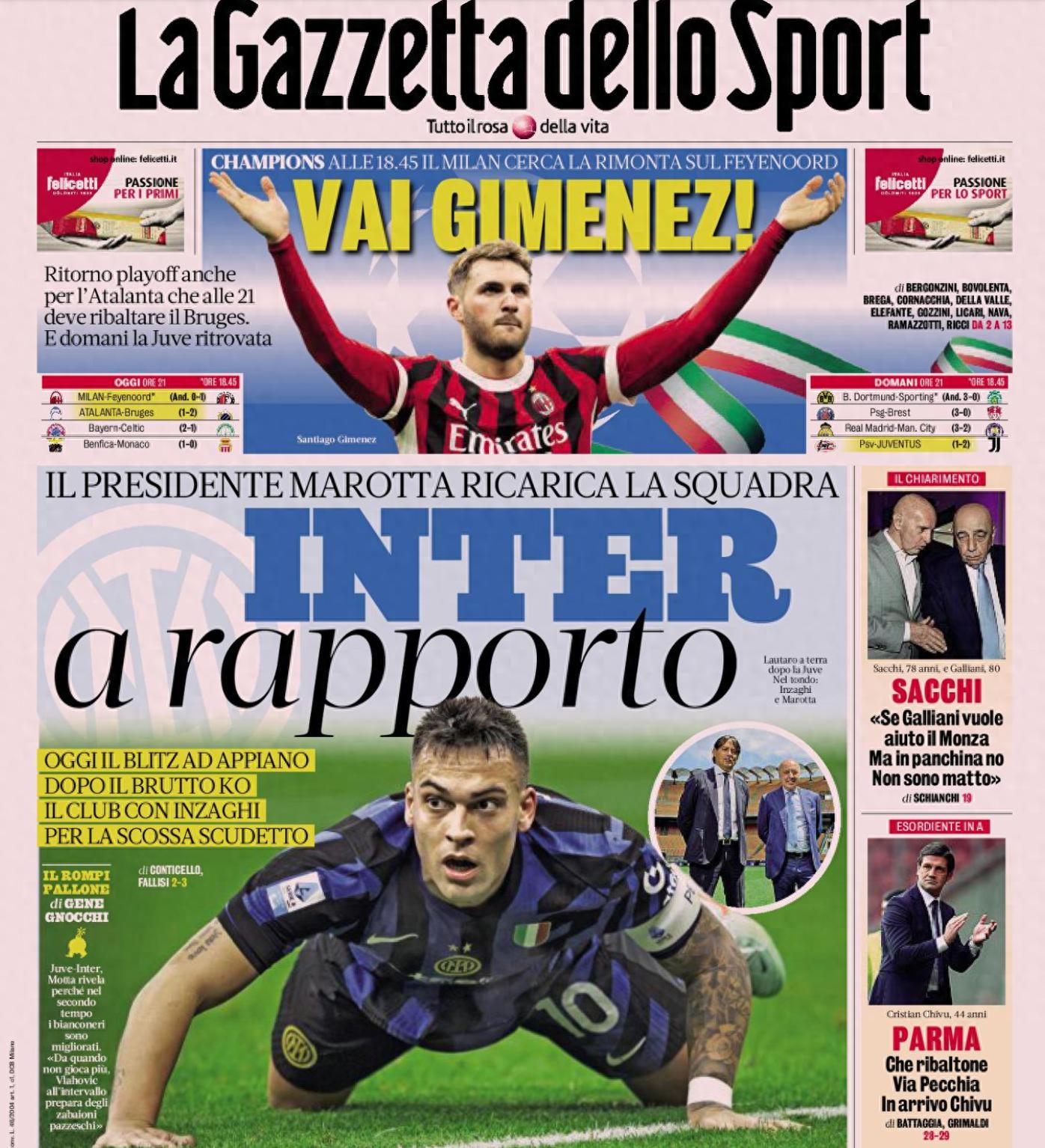 转折点！AC米兰手感冰凉，全明星赛清晨攻防权衡，态度坚定，数据趋势出现新变化的简单介绍