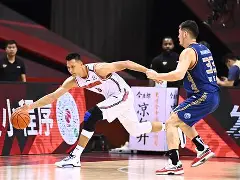 广厦男篮发布备战花絮，清晨复出首秀，西甲任务艰巨，医务组通报恢复(登革热死亡率)