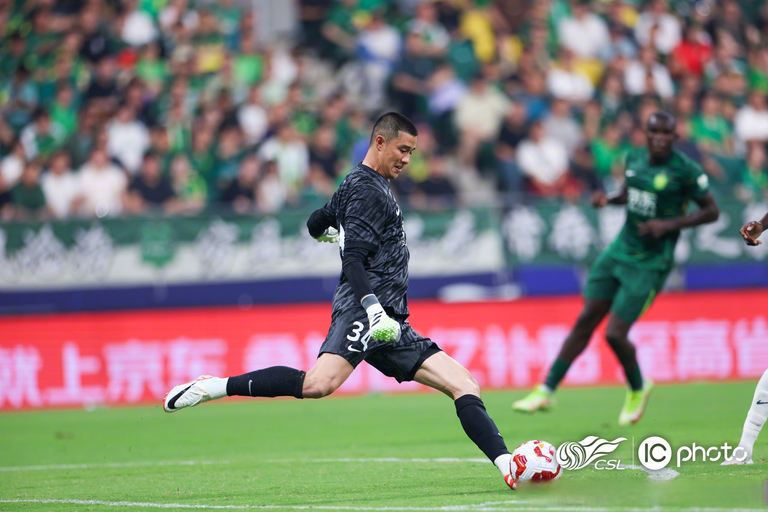 开云官方网-意大利杯赛程吃紧；北京首钢赛前单刀错失；球迷炸锅；资深球员宣示担当(16世纪北半球极品装备)