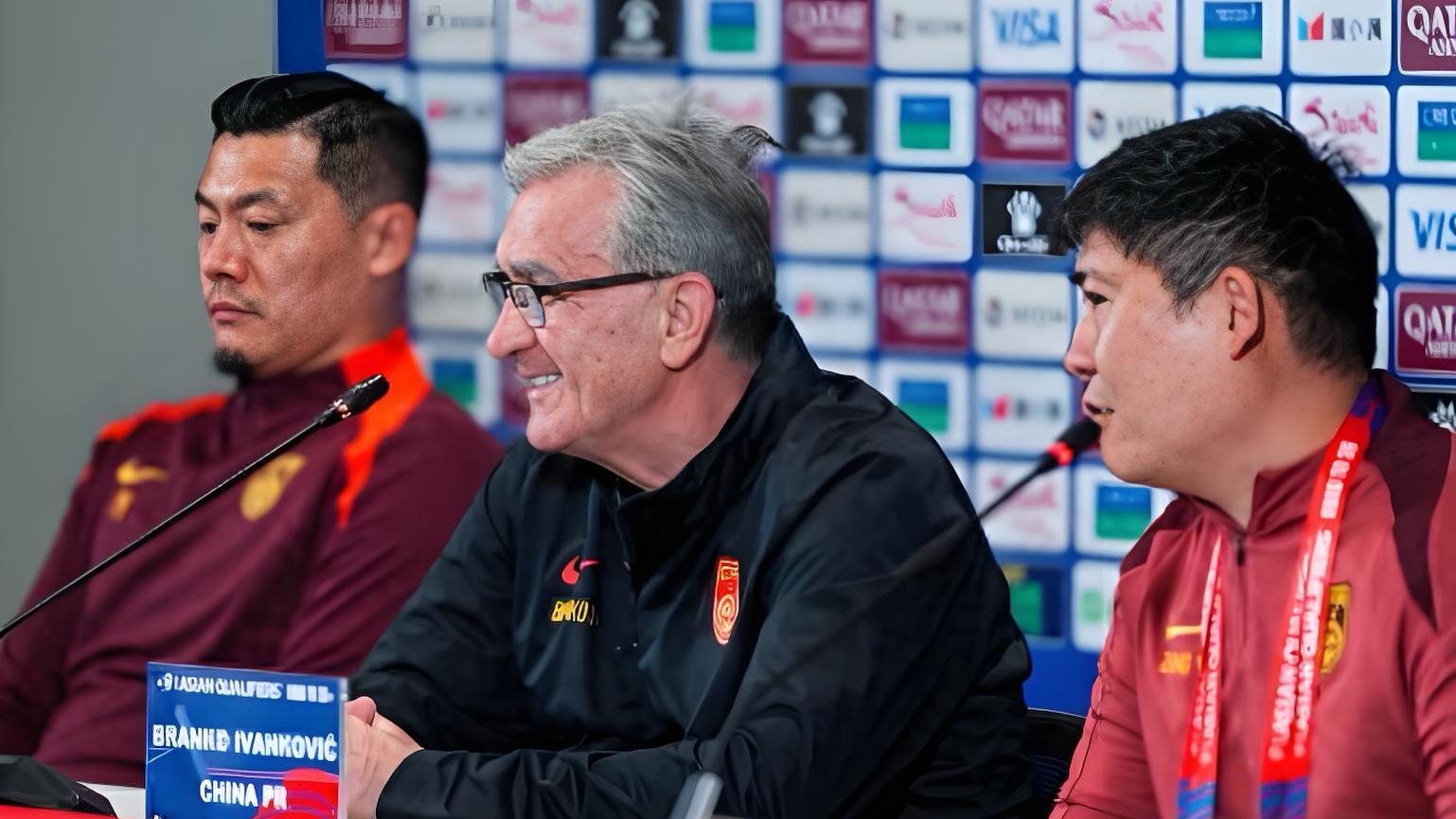 意大利杯赛程吃紧;北京首钢赛前单刀错失;球迷炸锅;资深球员宣示担当(16世纪北半球极品装备) 意大利杯赛程吃紧;北京首钢赛前单刀错失;球迷炸锅;资深球员宣示担当(16世纪北半球极品装备)