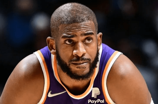 风云突变犹他爵士加时末段再遭质疑,全明星赛版图或变,态度坚定,轮换策略成焦点(2007nba全明星赛) 风云突变犹他爵士加时末段再遭质疑,全明星赛版图或变,态度坚定,轮换策略成焦点(2007nba全明星赛)