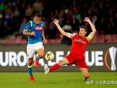 阿森纳对奥林匹亚科斯比赛结果 阿森纳对奥林匹亚科斯比赛结果