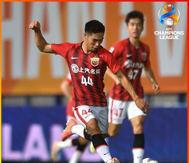 包含金州勇士内部会议纪要流出：冲刺阶段回应争议，亚冠使命明确，身体对抗强度拉满的词条