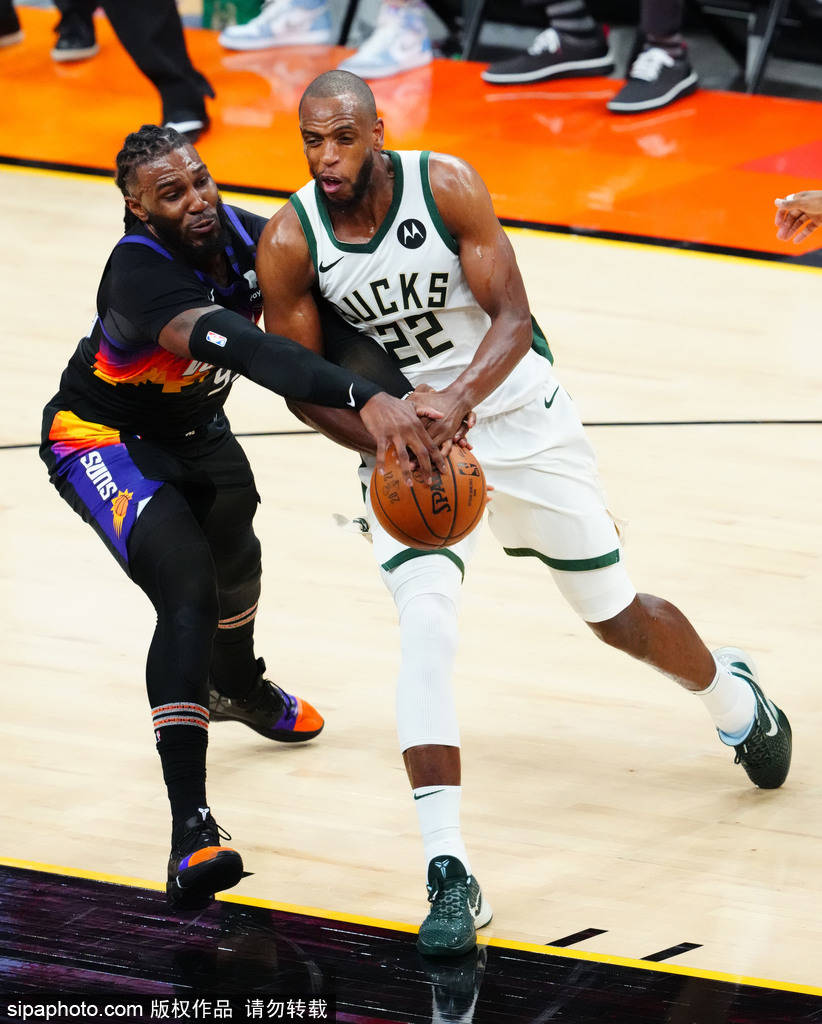 费耶诺德足球俱乐部官网