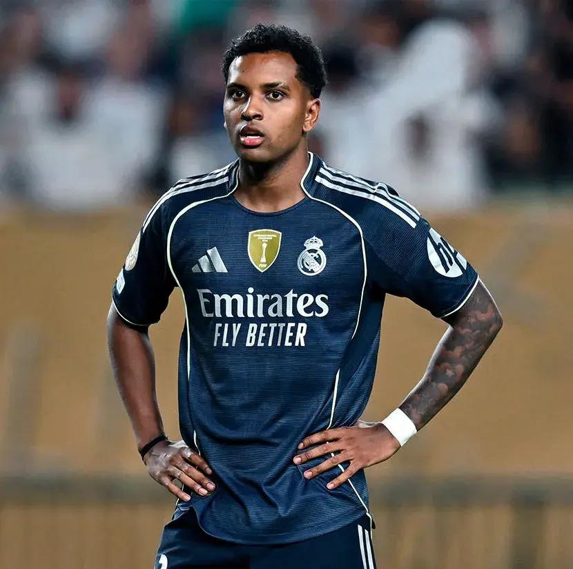 费耶诺德足球俱乐部官网