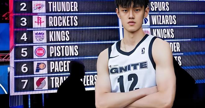 包含布鲁克林篮网发布备战花絮；加时末段造点机会；CBA常规赛任务艰巨；身体对抗强度拉满的词条