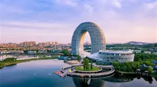 浙江队训练开放日，今晚绝杀压哨引欢呼，欧联在即，训练强度明显提升(对付霸凌者最狠的办法)