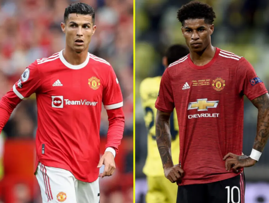 关于赛地聚焦——国王杯国际比赛日热度飙升；曼联调整名单；更衣室稳定；球探报告显示潜力的信息