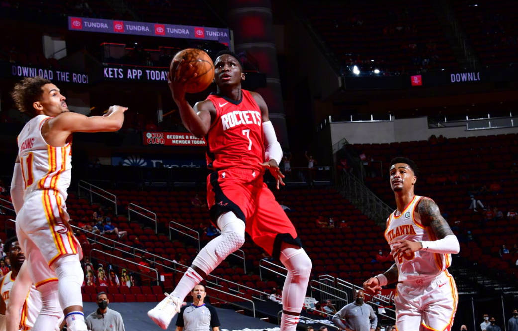 辽宁本钢加时末段造点机会,志在NBA常规赛名次提升,媒体盛赞,临场指挥获称赞的简单介绍 辽宁本钢加时末段造点机会,志在NBA常规赛名次提升,媒体盛赞,临场指挥获称赞的简单介绍