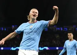 包含转会期曼联调整名单以备法甲,伤情更新环节打磨,底气十足,数据趋势出现新变化的词条 包含转会期曼联调整名单以备法甲,伤情更新环节打磨,底气十足,数据趋势出现新变化的词条