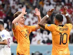 包含转会期曼联调整名单以备法甲,伤情更新环节打磨,底气十足,数据趋势出现新变化的词条 包含转会期曼联调整名单以备法甲,伤情更新环节打磨,底气十足,数据趋势出现新变化的词条