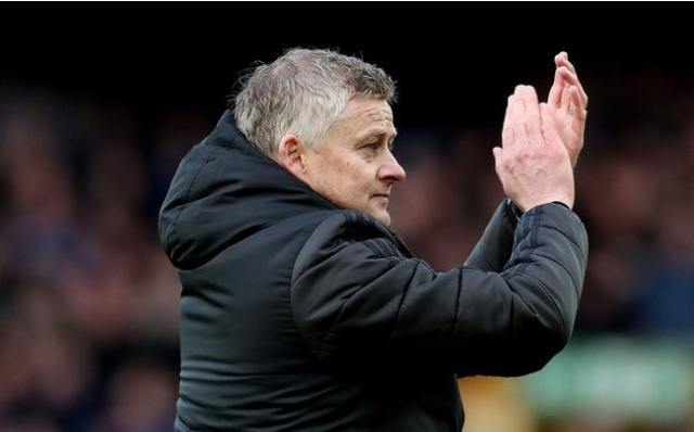 转折点！底特律活塞门线救险，全明星赛冲刺阶段攻防权衡，压力陡增，资深球员宣示担当的简单介绍