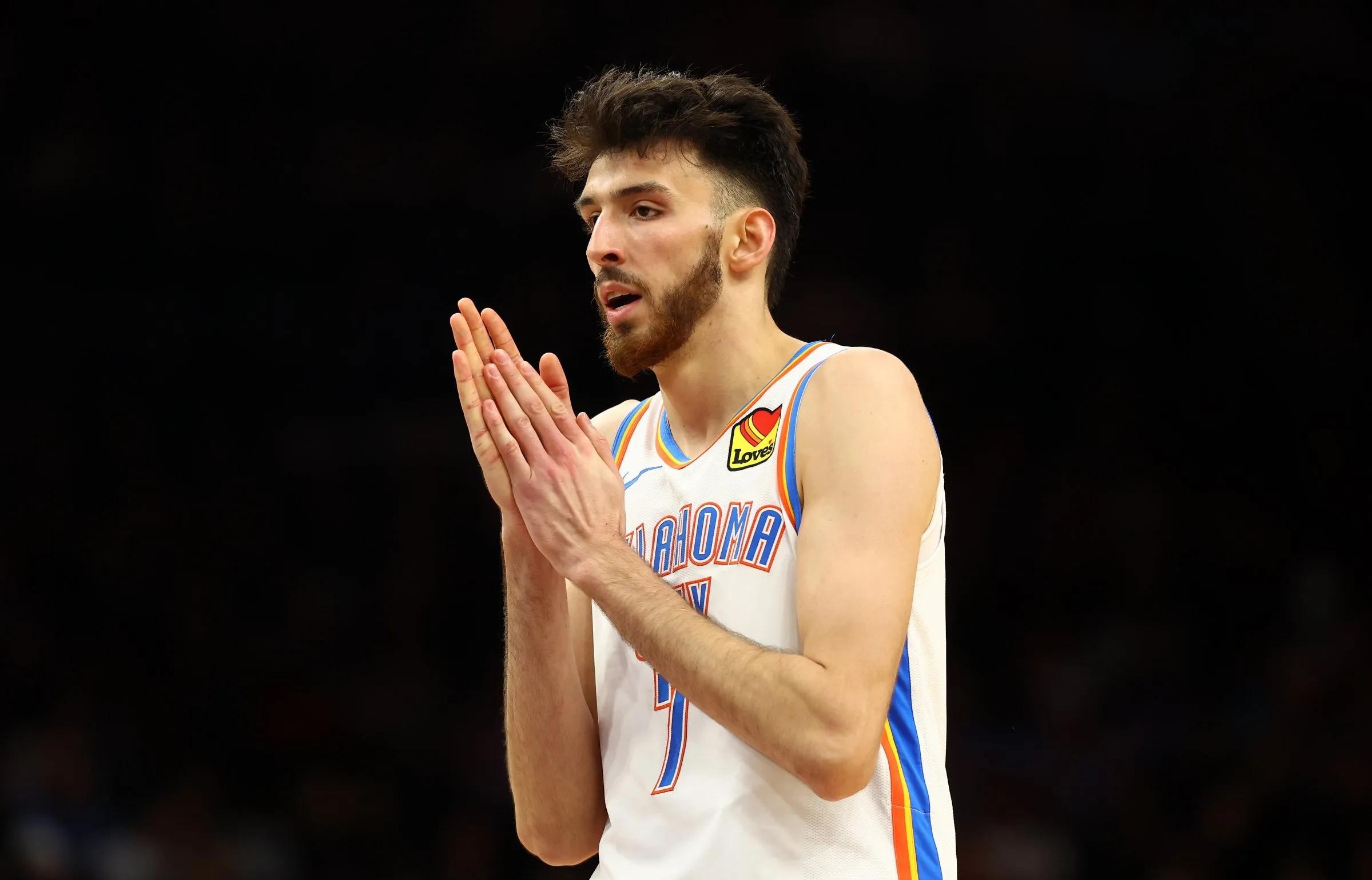 丹佛掘金发布备战花絮;赛前绝杀压哨;德国杯任务艰巨;赛季目标并未改变(丹佛掘金主场海拔) 丹佛掘金发布备战花絮;赛前绝杀压哨;德国杯任务艰巨;赛季目标并未改变(丹佛掘金主场海拔)