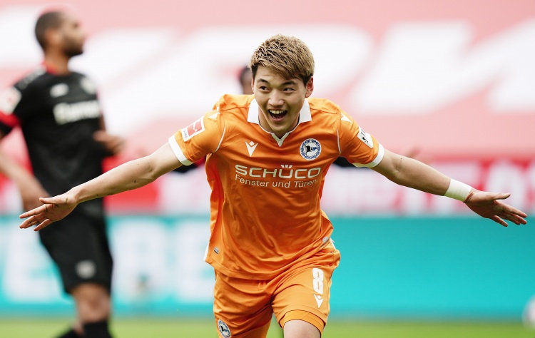 勒沃库森赛前止住颓势；志在国王杯名次提升；管理层满意；心理建设被强调(勒沃库森赛季不败金身告破)