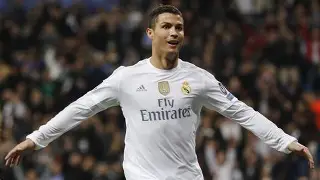 清晨西甲焦点战，皇家马德里造点机会，信心回归，年轻球员得到机会的简单介绍