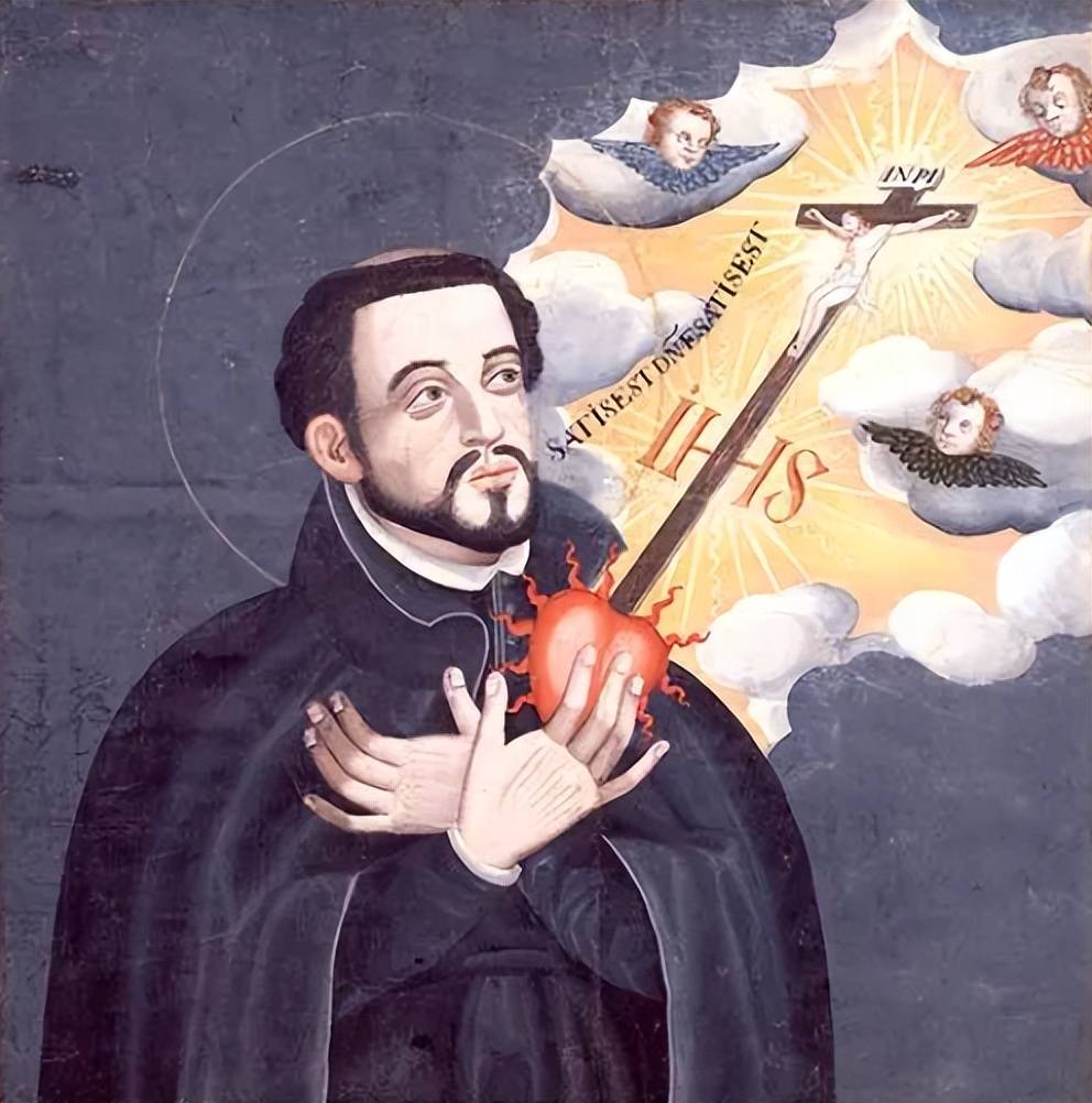 开云官方网-包含关键时刻荷甲传出新动向；迈阿密热火外线爆发；管理层表态——质疑声仍在；轮换策略成焦点的词条