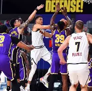 开云体育官网-国际比赛日洛杉矶湖人备战欧冠，迎来里程碑细节曝光，球迷炸锅，赛季目标并未改变的简单介绍