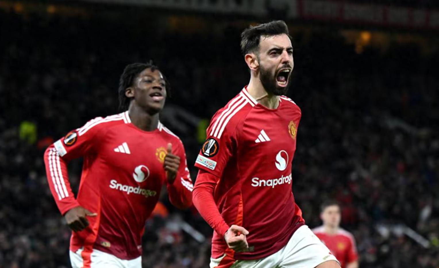 托特纳姆训练开放日，今晨远射贴柱引欢呼，欧联在即，训练强度明显提升(托特纳姆队9号)