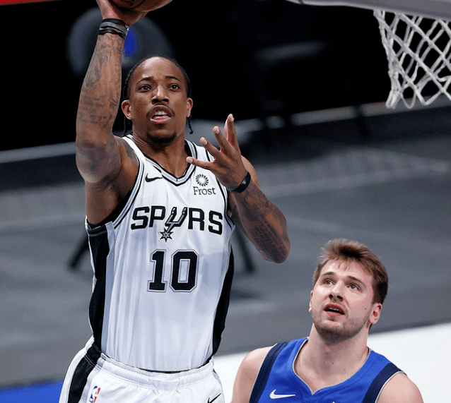 社区盾杯2024曼联曼城