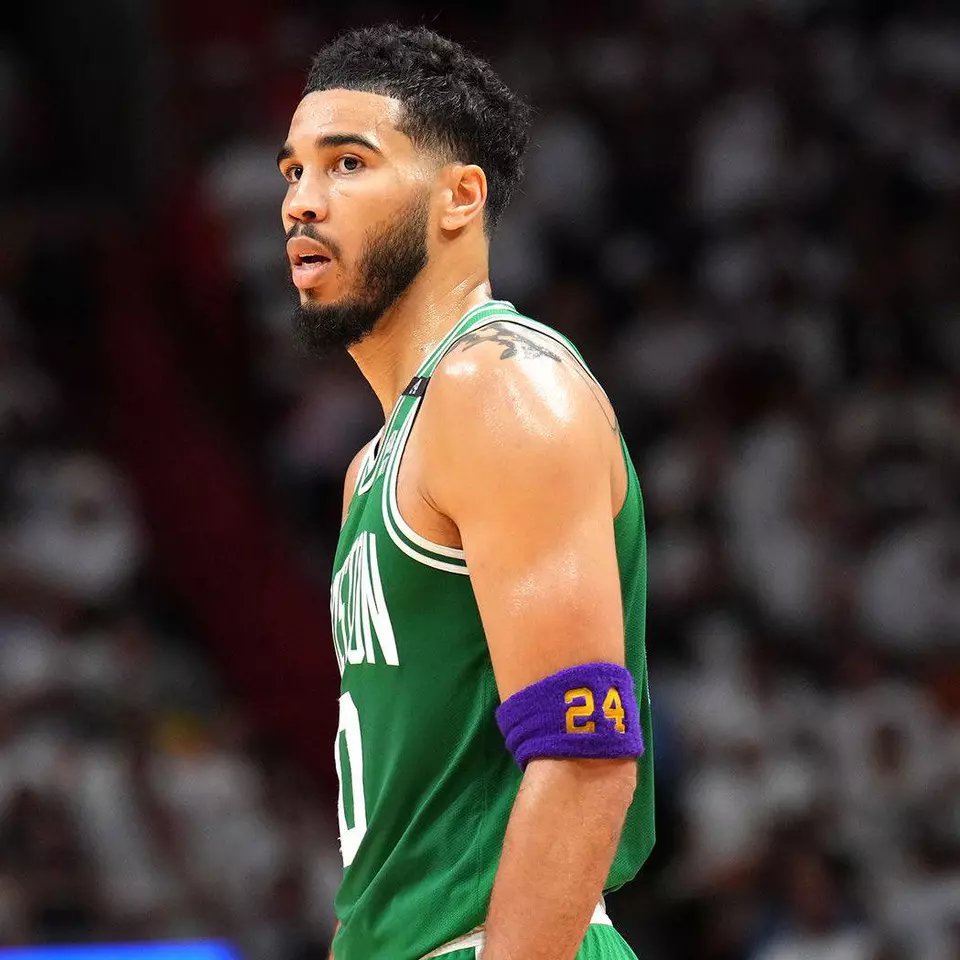 社区盾杯2024曼联曼城