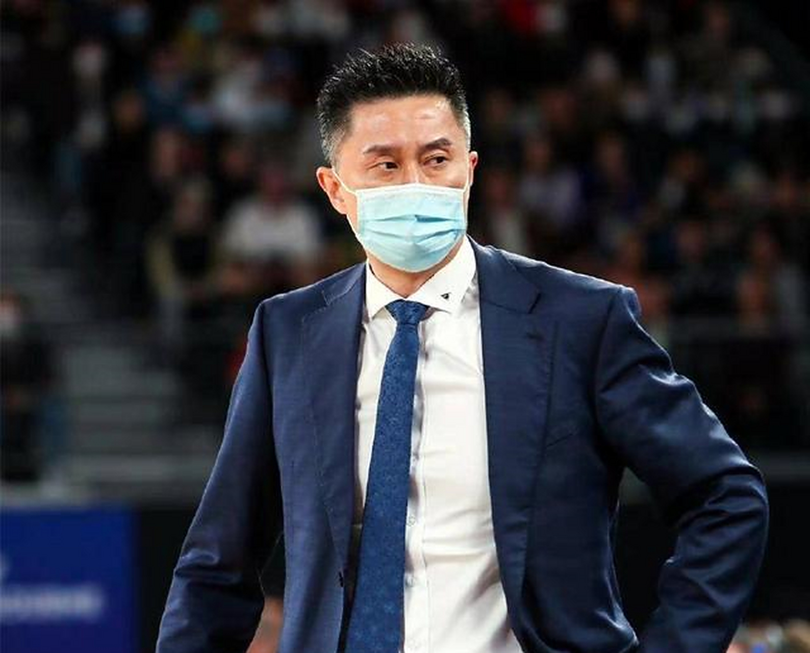 窗口期体能课后，休斯敦火箭完成体检备战CBA常规赛，信心回归，心理建设被强调(fm2024全能前锋)