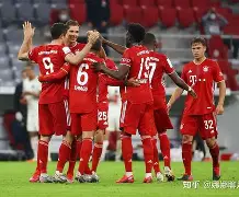 转折点本菲卡调整名单；欧联加时末段攻防权衡；信心回归；阵容厚度经受考验(本菲卡主力阵容名单)