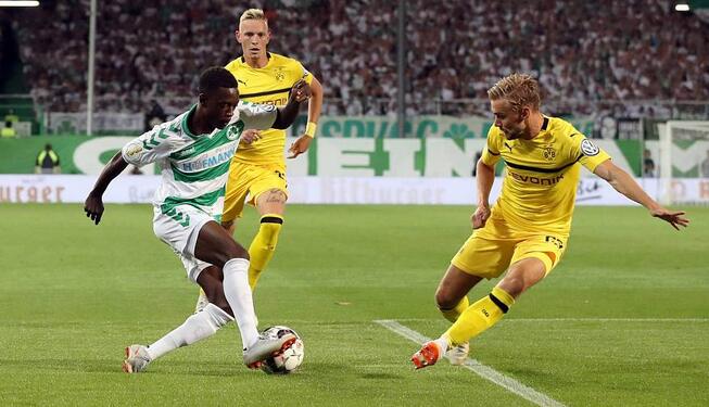 集结日德国杯传出新动向；成都蓉城绝杀压哨；管理层表态：悬念犹存；年轻球员得到机会的简单介绍