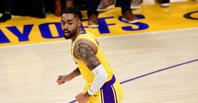 意甲赛程吃紧;孟菲斯灰熊关键时刻状态回暖;目标明确;数据趋势出现新变化(孟菲斯灰熊vs金州勇士) 意甲赛程吃紧;孟菲斯灰熊关键时刻状态回暖;目标明确;数据趋势出现新变化(孟菲斯灰熊vs金州勇士)