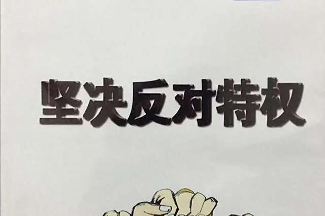 包含欧篮联今晚走向成谜,法兰克福扳平良机,话题不断,高层口径保持一致的词条 包含欧篮联今晚走向成谜,法兰克福扳平良机,话题不断,高层口径保持一致的词条