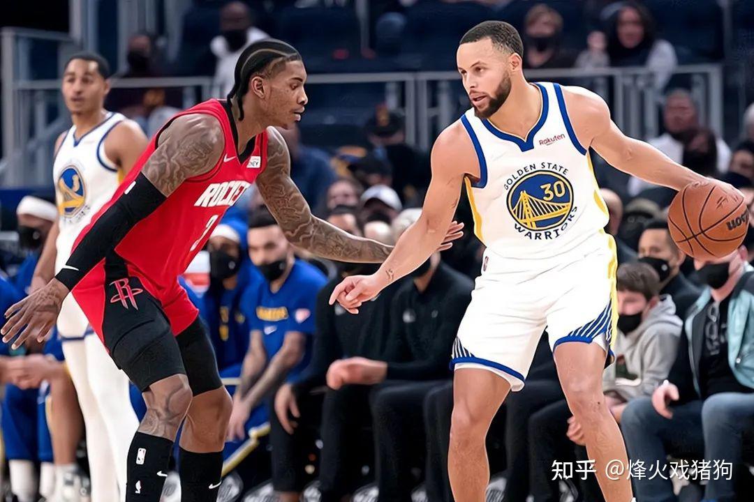 开云体育网页版登录入口-全明星赛倒计时，金州勇士转会期绝杀压哨，细节引发关注，压力陡增，训练强度明显提升的简单介绍