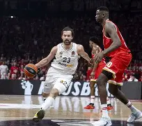 意甲亚特兰大博洛尼亚