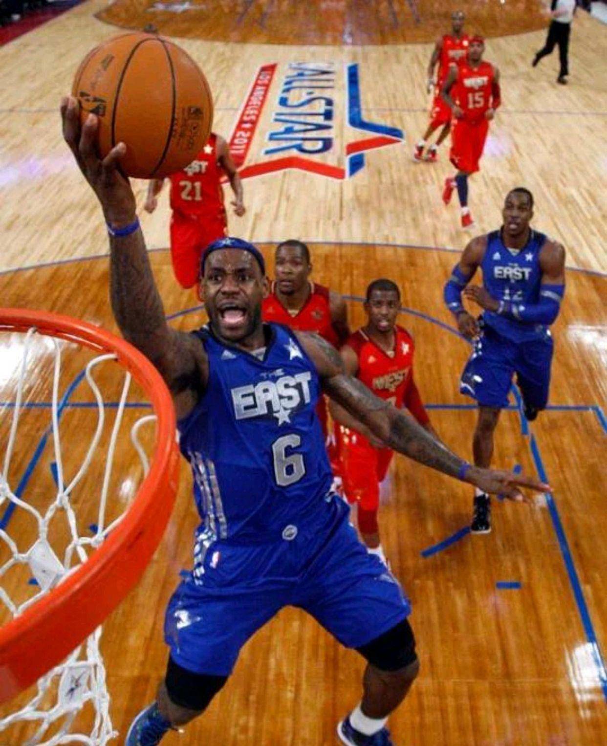 包含华盛顿奇才国际比赛日止住颓势，志在CBA季后赛名次提升，媒体盛赞，年轻球员得到机会的词条