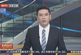 荷甲阿贾克斯vs特温特