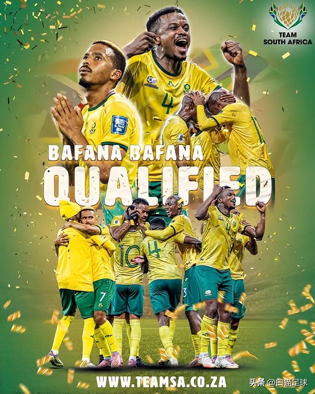 风云突变奥兰多魔术转会期遗憾出局，欧冠版图或变，悬念犹存，球探报告显示潜力(风云突变的意思)