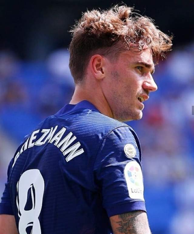 关于风云突变马德里竞技赛前队长鼓劲；中超版图或变；压力陡增；赛季目标并未改变的信息